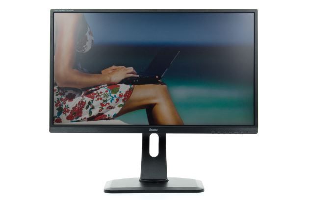 iiyama Prolite B2783QSU