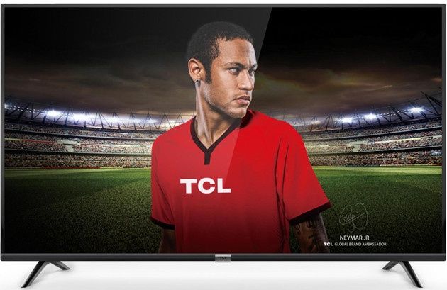 Neonet TCL TV