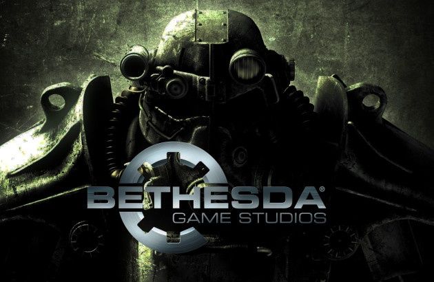 Bethesda