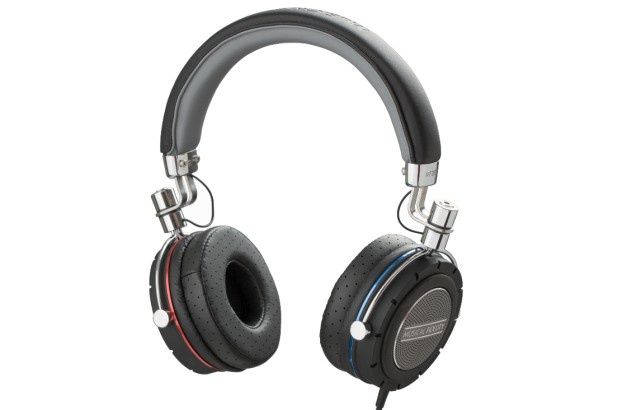 Musical Fidelity MF-200