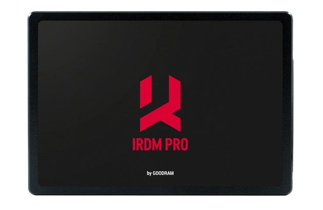 GOODRAM IRDM PRO