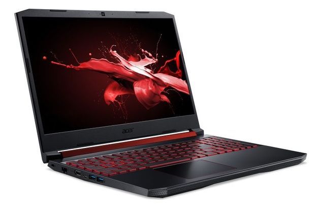 Acer Aspire Nitro 5