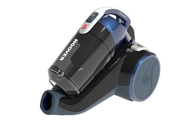 Hoover Reactiv RC50PAR 011