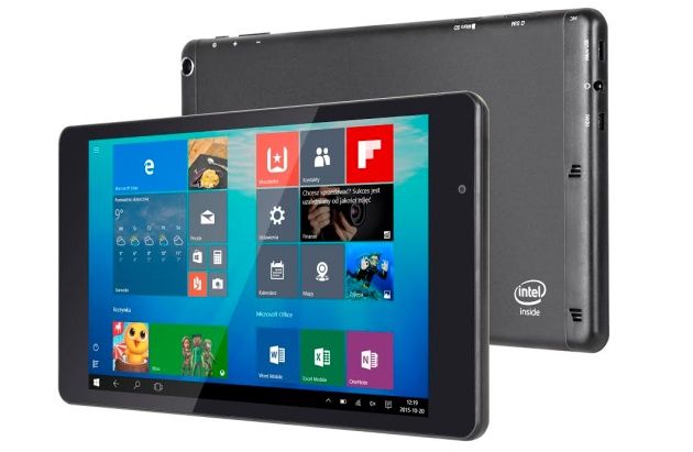 Kruger&amp;Matz EAGLE 802 tablet