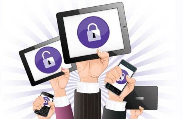 BYOD