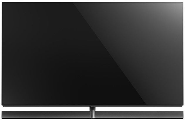 Panasonic TX-65EZ1002 przód