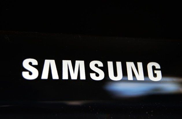 Samsunga Galaxy S4 mini specyfikacja przeciek