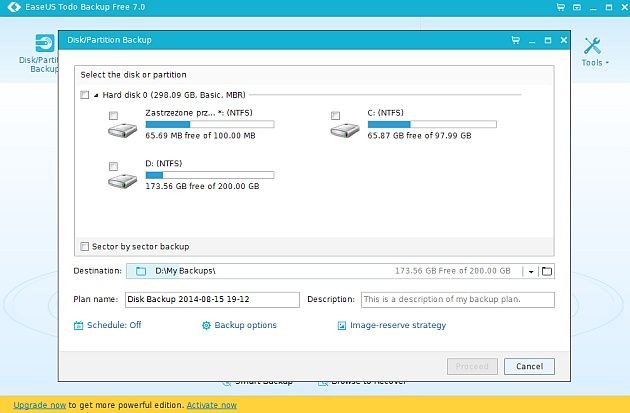 EaseUS_todo_backup_2