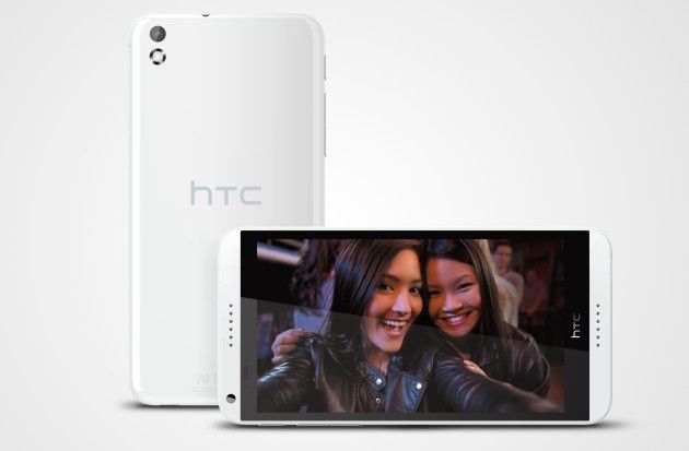 HTC Desire 610 <a  data-cke-saved-href=