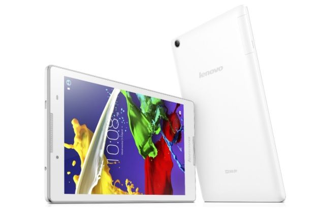 Lenovo TAB2 A8-50F tablet