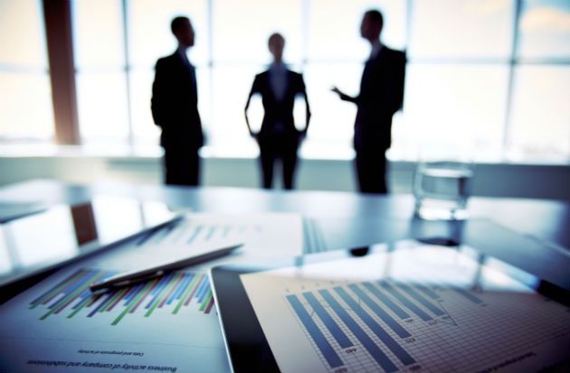 Business Intelligence