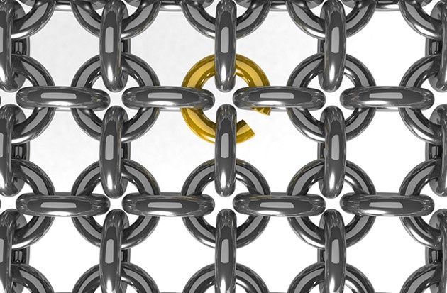 kaspersky lab firmy pracownicy mogą stanowić zagrożenie dla bezpieczeństwa