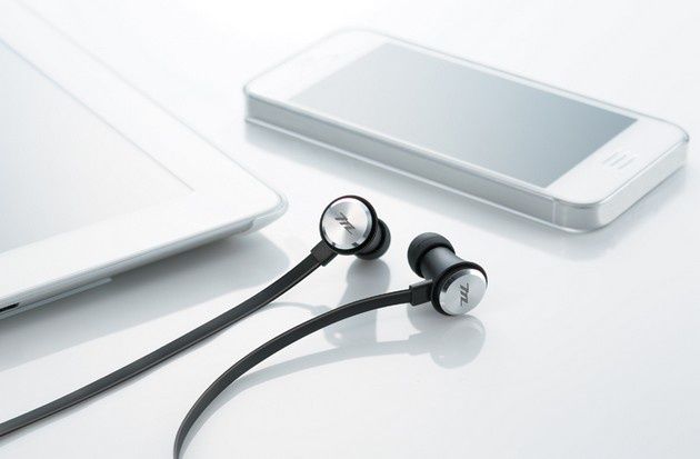 Maxell M
