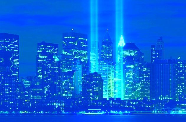 smart city