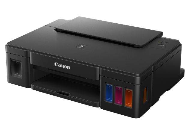 Canon PIXMA G1410