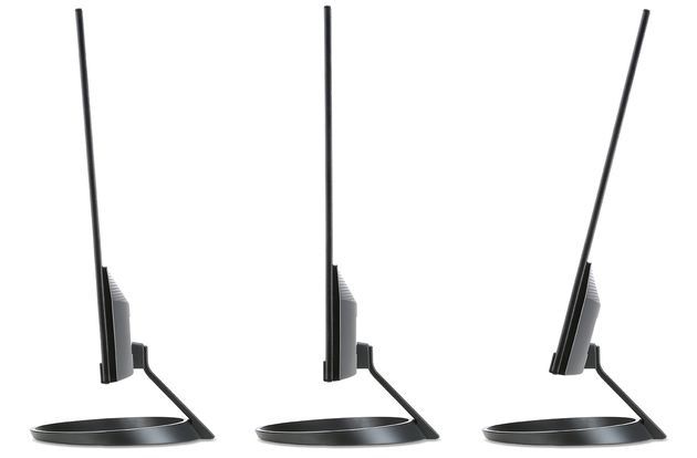 Acer R1 monitor