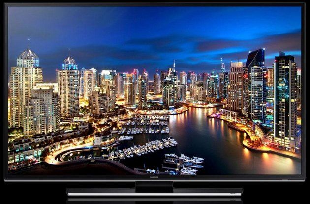 Samsung HU6950