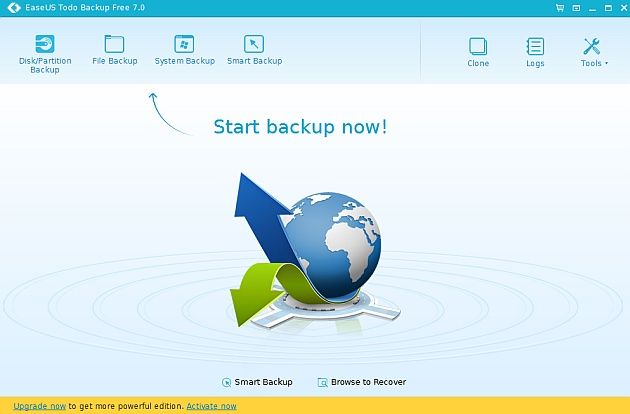 EaseUS_todo_backup1