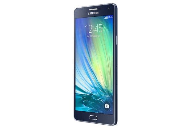 Galaxy A7