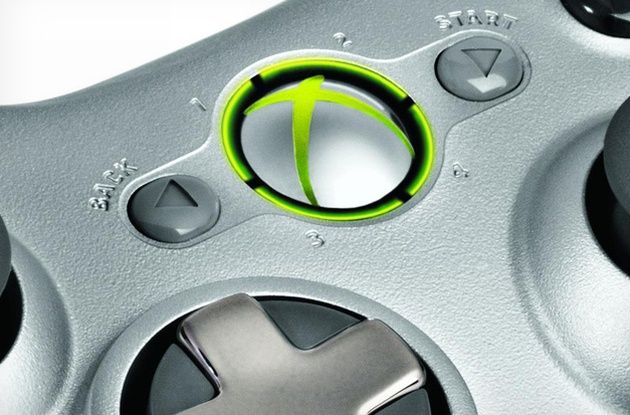 Xbox 720 Durango konsola prezentacja zapowiedź