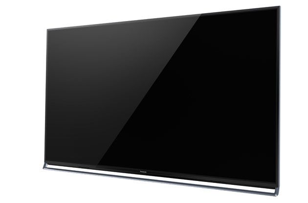 Panasonic TX-65AX800E