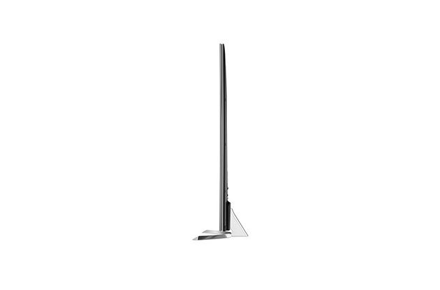 Seria SJ850