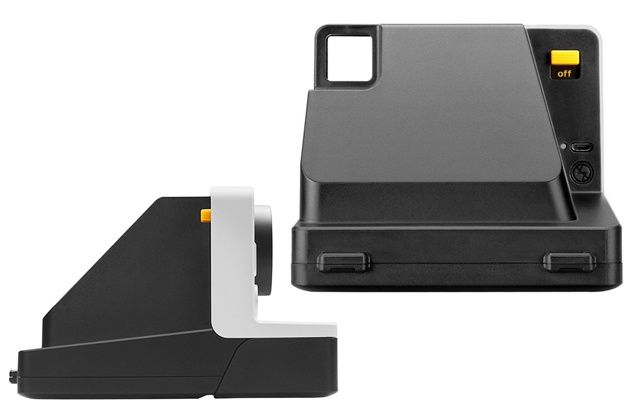Polaroid OneStep 2