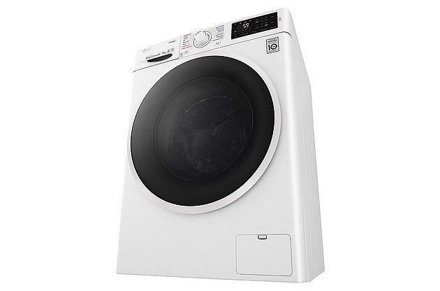 LG F4J6TG0W