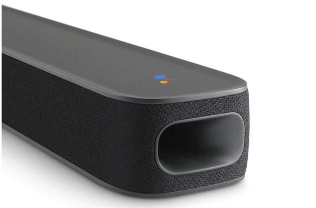 JBL Link Bar bok