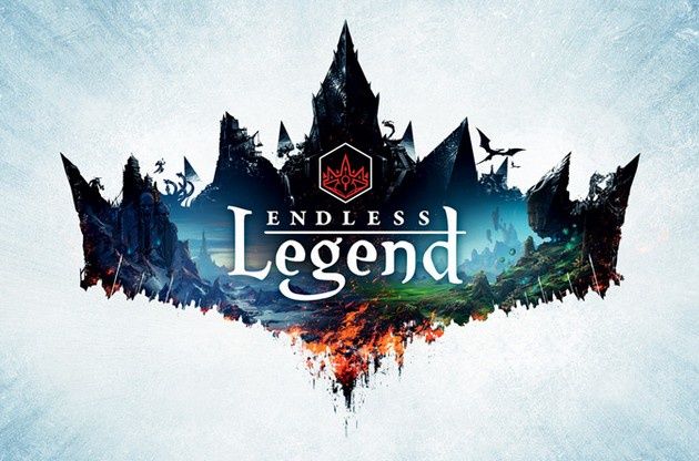 Endless Legend