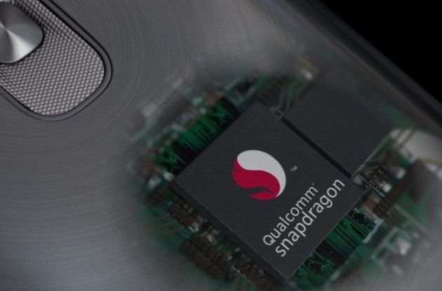LG G Flex 2 smartfon przeciek