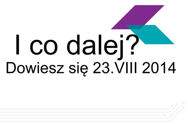AMD - zapowiedź konferencji na 30-lecie obecności na rynku kart graficznych