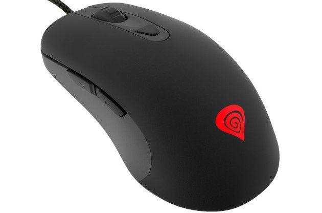 Genesis Krypton 190