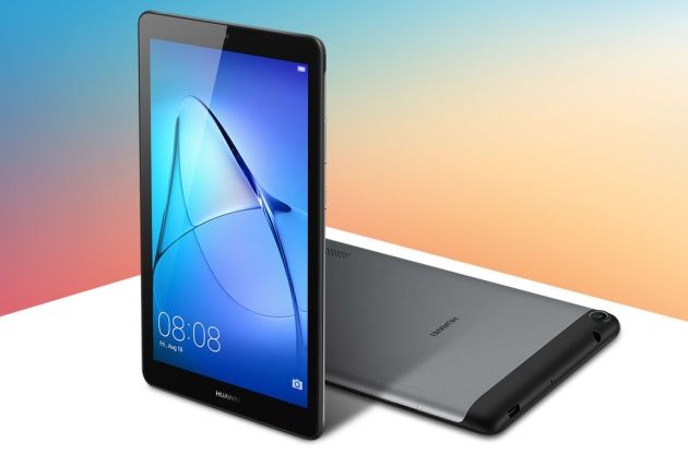 MediaPad T3 7.0