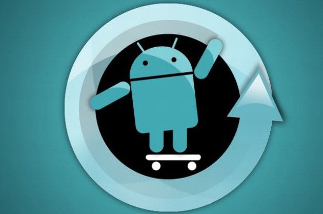 CyanogenMod Installer
