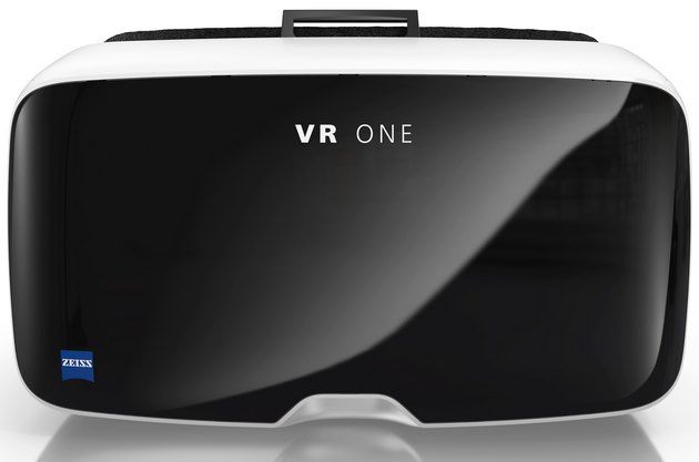 ZEISS VR One