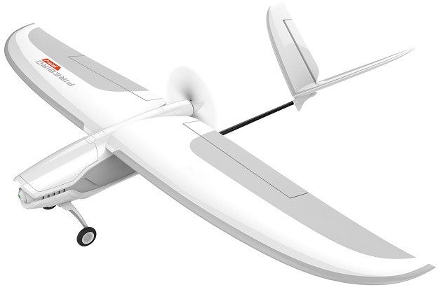 Yuneec Firebird FPV