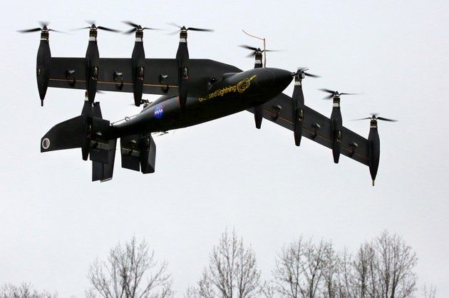 GL-10