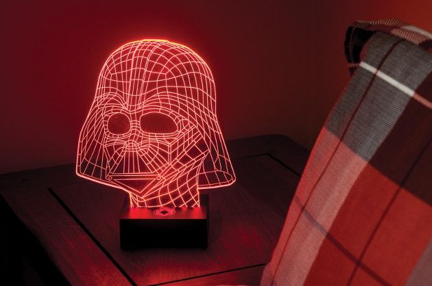 Good Loot Star Wars Vader