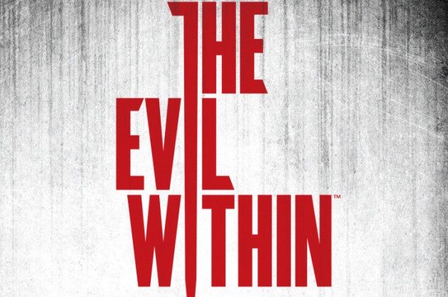 The Evil Within gra wymagania sprzętowe