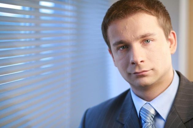 Wojciech Buczkowski prezes komputronik