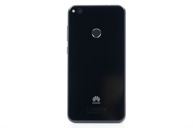 Huawei P9 lite 2017