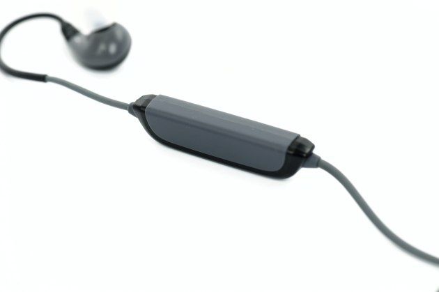 MEE Audio X8 bateria