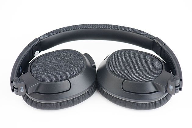 MEE audio Matrix 3 - słuchawki Bluetooth do smartfona