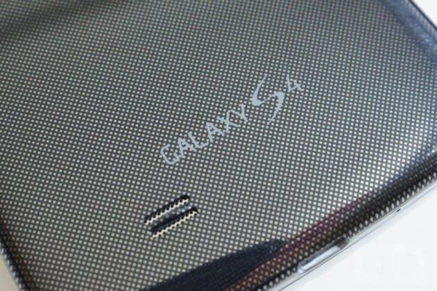 Samsung Galaxy S4 Active smartfon przecieki