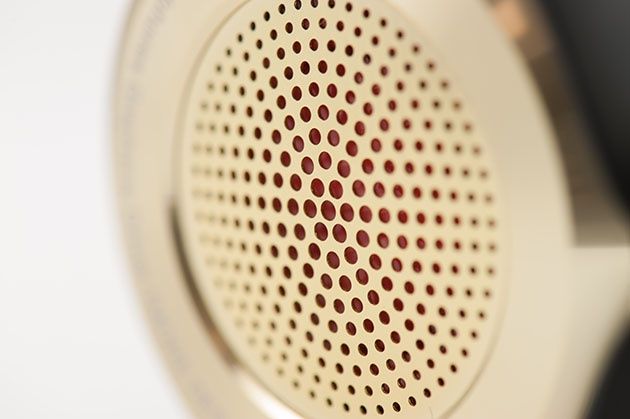 Xiaomi Mi Headphones 2 - atrakcyjne słuchawki przenośne