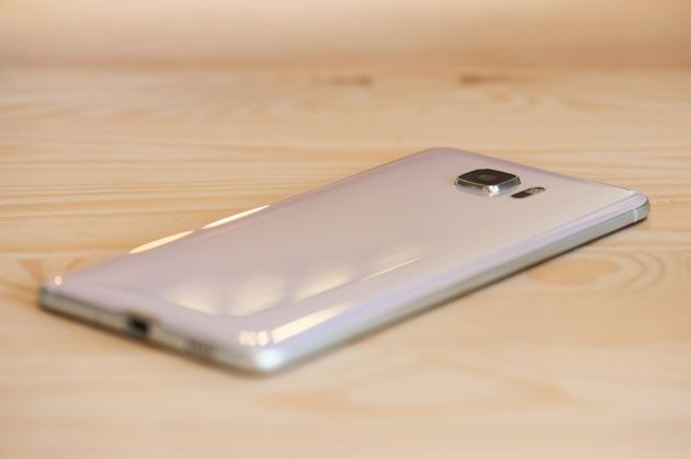 HTC U Ultra obudowa