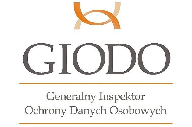 GIODO