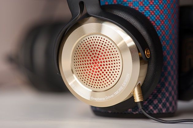 Xiaomi Mi Headphones 2 - słuchawki do smartfona