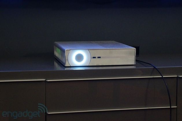 valve steam machines wygląd box